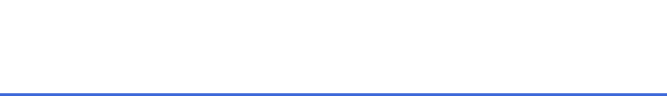 『ボーン・アイデンティティー』『オール・ユー・ニード・イズ・キル』ダグ・リーマン監督最新作！