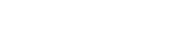 絶賛公開中